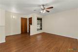 1329 Poppy Lane - Photo 7