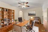 1329 Poppy Lane - Photo 8