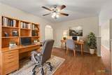 1329 Poppy Lane - Photo 9