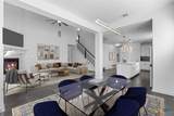 619 Hidden View Street - Photo 1
