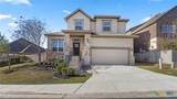 619 Hidden View Street - Photo 2