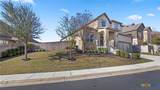 619 Hidden View Street - Photo 3