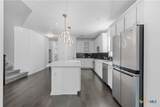619 Hidden View Street - Photo 4