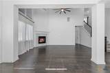 619 Hidden View Street - Photo 5