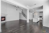 619 Hidden View Street - Photo 7