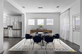 619 Hidden View Street - Photo 9