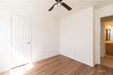 5009 James Loop - Photo 15