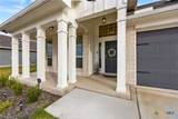 711 Nancy Olivia Circle - Photo 4