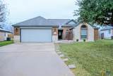 7531 Amber Meadow Loop - Photo 1