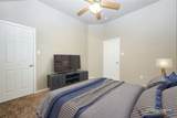 7531 Amber Meadow Loop - Photo 10