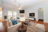 7531 Amber Meadow Loop - Photo 3