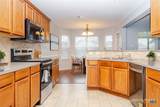 7531 Amber Meadow Loop - Photo 5