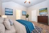 7531 Amber Meadow Loop - Photo 7
