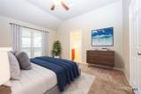 7531 Amber Meadow Loop - Photo 8