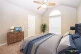 7531 Amber Meadow Loop - Photo 9