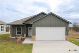 1839 French Avenue - Photo 1