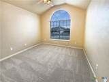 3506 Republic Of Texas Drive - Photo 12
