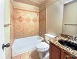 3506 Republic Of Texas Drive - Photo 13