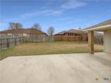 3506 Republic Of Texas Drive - Photo 14