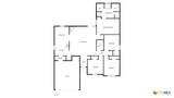 3506 Republic Of Texas Drive - Photo 15