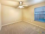 3506 Republic Of Texas Drive - Photo 4