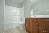 264 Cordero Drive - Photo 22