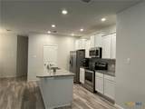 104 Green Jay Drive - Photo 11