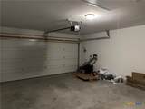 104 Green Jay Drive - Photo 12