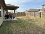 104 Green Jay Drive - Photo 13