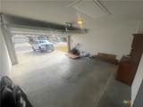 104 Green Jay Drive - Photo 14