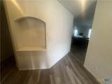 104 Green Jay Drive - Photo 15