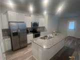 104 Green Jay Drive - Photo 16