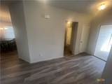 104 Green Jay Drive - Photo 17
