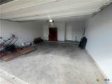 104 Green Jay Drive - Photo 18