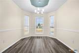 2114 Hamilton Lane - Photo 10