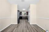 2114 Hamilton Lane - Photo 11