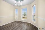 2114 Hamilton Lane - Photo 12