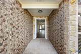 2114 Hamilton Lane - Photo 13