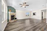 2114 Hamilton Lane - Photo 14