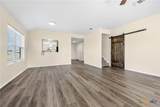 2114 Hamilton Lane - Photo 15