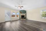 2114 Hamilton Lane - Photo 16