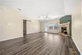 2114 Hamilton Lane - Photo 17