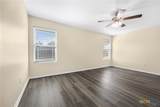 2114 Hamilton Lane - Photo 18