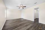 2114 Hamilton Lane - Photo 19