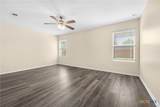 2114 Hamilton Lane - Photo 20