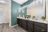 2114 Hamilton Lane - Photo 21