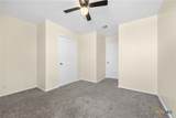 2114 Hamilton Lane - Photo 26
