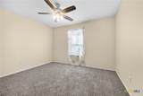 2114 Hamilton Lane - Photo 27