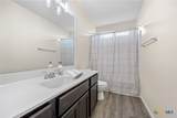 2114 Hamilton Lane - Photo 28