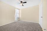 2114 Hamilton Lane - Photo 29